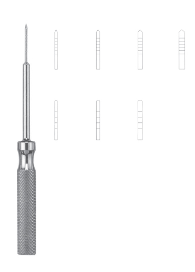 AI-DM-2184 